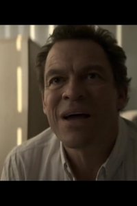 Brassic – S01E03 – The Fight