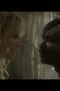 Carnival Row – S02E06 – Original Sins