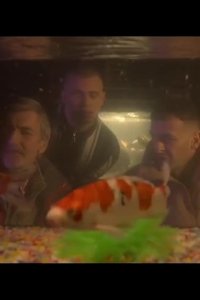 Brassic – S01E04 – Killing the Koi Carp