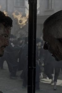 Carnival Row – S02E07 – Kindred