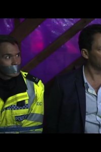 Brassic – S01E05 – Ronnie’s Out