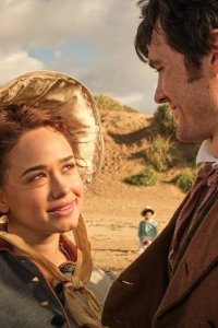 Sanditon – S03E01 – Episode #3.1
