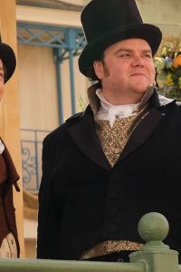 Sanditon – S03E02 – Episode #3.2