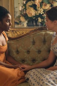 Sanditon – S03E04 – Episode #3.4