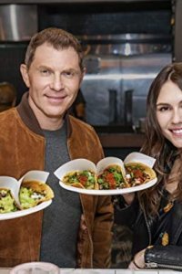The Flay List – S01E01 – Tacos