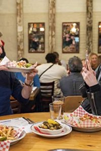 The Flay List – S01E02 – Lobster
