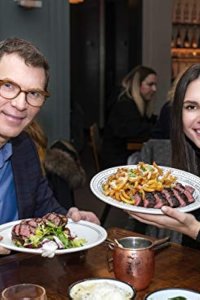 The Flay List – S01E03 – Steak