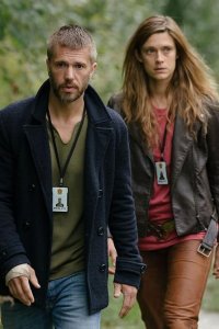 Beforeigners – S01E01 – Episode #1.1