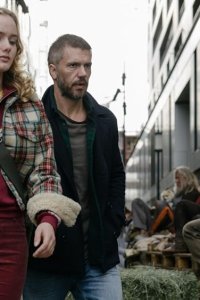 Beforeigners – S01E03 – Episode #1.3