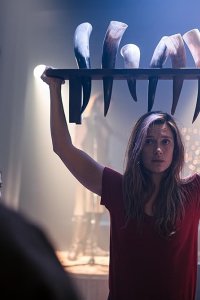 Beforeigners – S01E04 – Episode #1.4