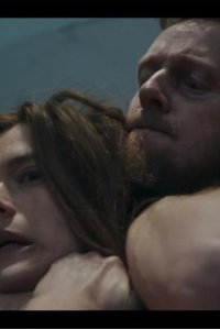 Beforeigners – S02E03 – Episode #2.3
