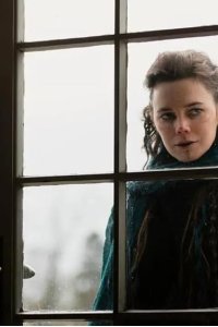 Beforeigners – S02E04 – Episode #2.4