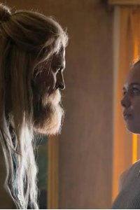 Beforeigners – S02E05 – Episode #2.5