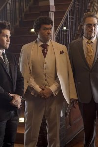 The Righteous Gemstones – S01E01 – The Righteous Gemstones