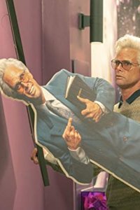 The Righteous Gemstones – S01E03 – They Are Weak, But He Is Strong