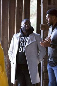 Ghost Brothers: Haunted Houseguests – S01E01 – The Bad Man