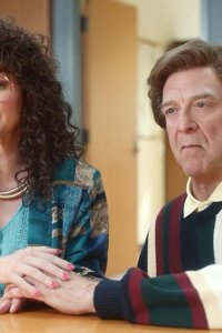 The Righteous Gemstones – S01E05 – Interlude