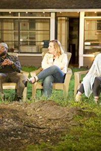 Ghost Brothers: Haunted Houseguests – S01E03 – Dream House Nightmare
