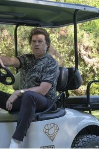 The Righteous Gemstones – S01E06 – Now the Sons of Eli Were Worthless Men