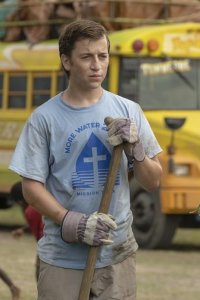 The Righteous Gemstones – S01E09 – Better is the End of a Thing Than Its Beginning