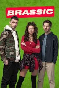 Brassic – S07E01 – The Bishops