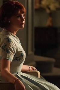 Why Women Kill – S01E02 – I’d Like to Kill Ya, But I Just Washed My Hair