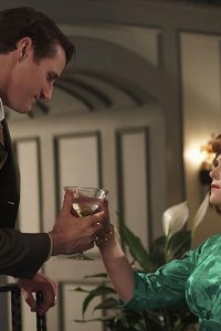 Why Women Kill – S01E03 – I Killed Everyone He Did, But Backwards and in High Heels