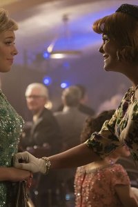 Why Women Kill – S01E05 – There’s No Crying in Murder