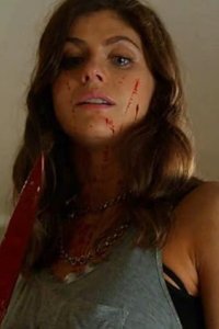 Why Women Kill – S01E09 – I Was Just Wondering What Makes Dames Like You So Deadly