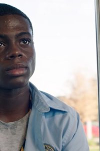 David Makes Man – S01E01 – David’s Sky