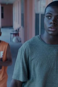 David Makes Man – S01E02 – Dai Out