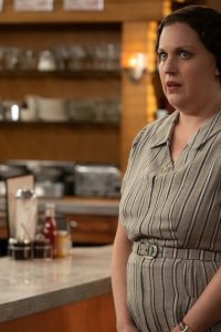 Why Women Kill – S02E02 – The Woman in the Window