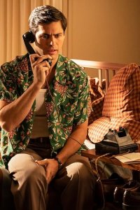 Why Women Kill – S02E03 – Lady in the Lake