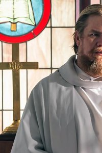 The Righteous Gemstones – S04E01 – Prelude