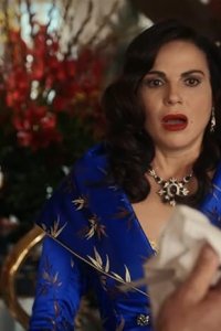 Why Women Kill – S02E07 – The Woman in Question