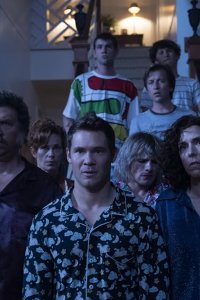 The Righteous Gemstones – S04E04 – He Goeth Before You Into Galilee
