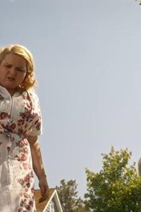 Why Women Kill – S02E08 – Murder, My Sweet