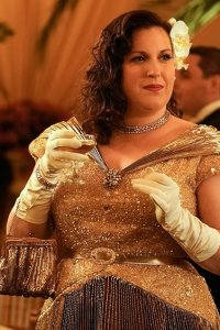 Why Women Kill – S02E09 – The Unguarded Moment