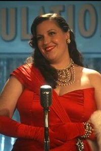 Why Women Kill – S02E10 – The Lady Confesses