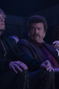 The Righteous Gemstones – S04E07 – For Jealousy Is the Rage of a Man
