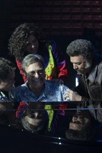 The Righteous Gemstones – S04E09 – That Man of God May Be Complete