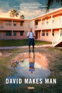 David Makes Man – S02E06 – Vizcaya