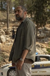 Our Boys – S01E01 – Chapter 1: Out of the Depth, I Cry to you