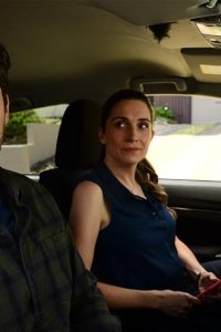 Diary of an Uber Driver – S01E02 – Episode #1.2