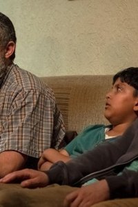 Our Boys – S01E03 – Chapter 3: Two Packs of Red Next