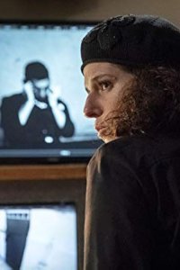 Our Boys – S01E06 – Chapter 6: Acceptance of Silence