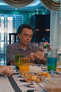 Sintonia – S01E01 – Pegaram a Cacau