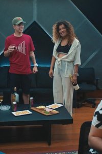 Sintonia – S01E02 – Fiz Uma Pro Crime