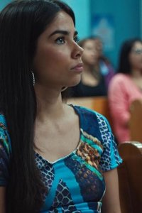 Sintonia – S01E03 – Segunda Chance