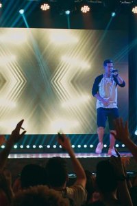 Sintonia – S01E05 – Faz Teu Nome